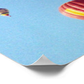 Mass Ascension/GBTMA01 ポスター (角)