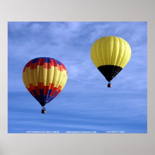 Mass Ascension/GBTMA027 ポスター (正面)