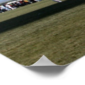 Mass Ascension/JSK05 ポスター (角)