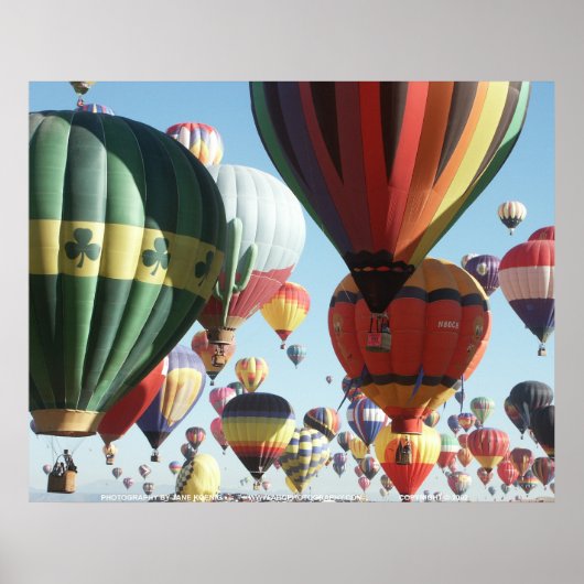 Mass Ascension/JSK081 ポスター (正面)