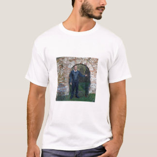 Mass Tシャツ
