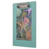 MassachusettsTidepool場面 クリップボード (左)