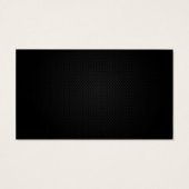 Massage Therapist | Spa Logo (裏面)