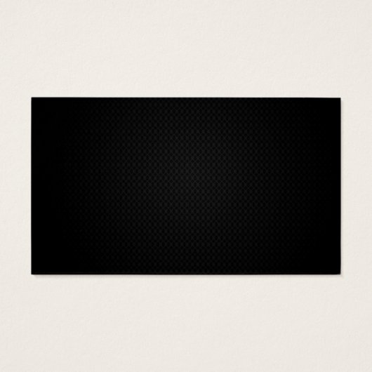 Massage Therapist | Spa Logo (裏面)