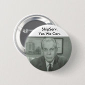 Masseyボタン 缶バッジ (正面&裏面)