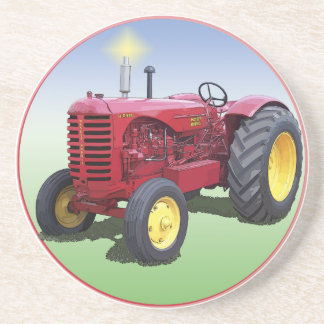 MASSEY HARRISモデル55 コースター