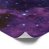 Massive Star ポスター (角)