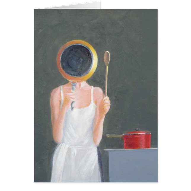 Masterchef 2005年 (正面)