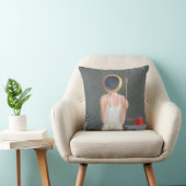 Masterchef 2005年 クッション (椅子)