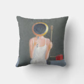 Masterchef 2005年 クッション (裏面)