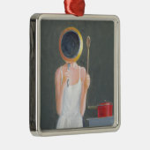 Masterchef 2005年 メタルオーナメント (右)