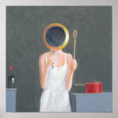 Masterchef 2005 ポスター (正面)