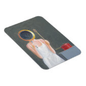 Masterchef 2005 マグネット (右側)