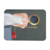 Masterchef 2005 マグネット (横)