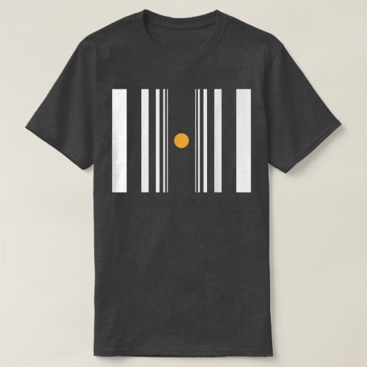 Mastering Physics Science Lover Future Physicist M Tシャツ (デザイン正面)