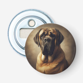 Mastiff 栓抜き