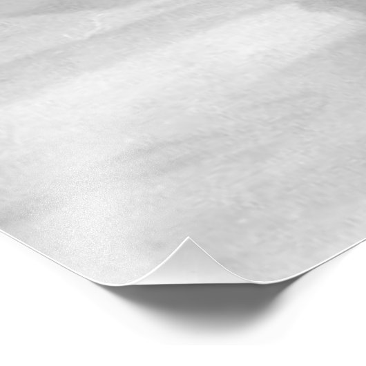 Mata Hari フォトプリント (角)