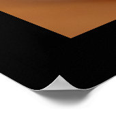 Matambre – ハンガーキラー – アルゼンチン ポスター (角)