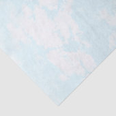 Match Made In Heaven Wedding 薄葉紙 (詳細)