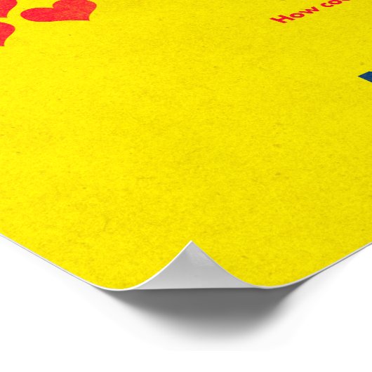 Match Me If You Can Teaser Poster ポスター (角)