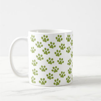 Matcha cats mugs コーヒーマグカップ