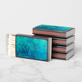 Matchbox A World of and ファンキーおもしろい・アクセサリ