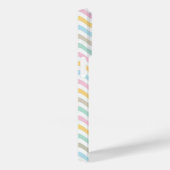 Matching カラフル Besties Iphone 14 Proケース Case-Mate iPhoneケース (裏面 / 右)