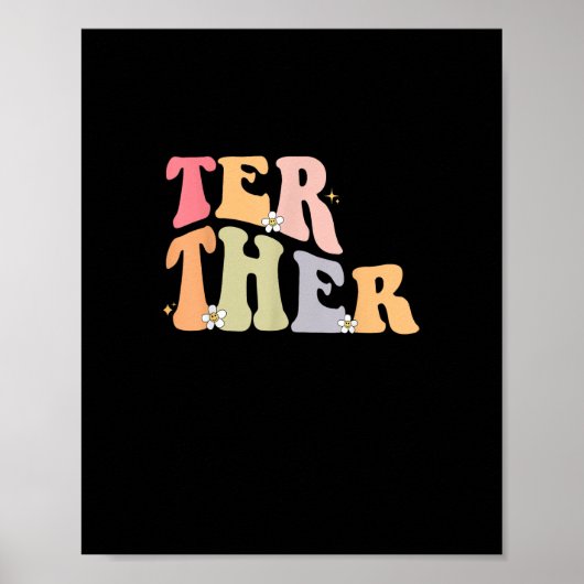 Matching Couples Better Together Best Friends Desi ポスター (正面)