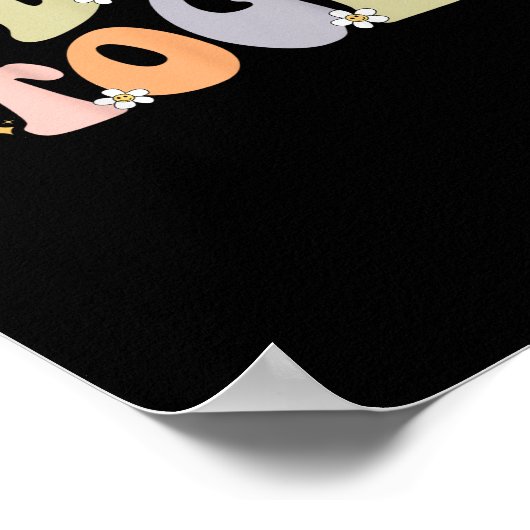 Matching Couples Better Together Style  ポスター (角)