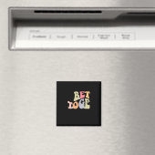 Matching Couples Better Together Style  マグネット (インサイチュ (食洗機))