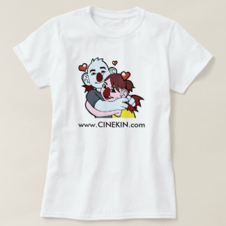 matchkinの女性 tシャツ