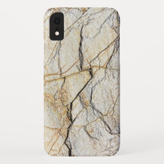 Mate最高のがApple iPhone XRケースに届かない Case-Mate iPhoneケース (裏面)