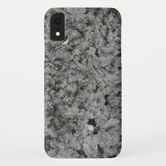 Mate最高のがApple iPhone XRケースに届かない Case-Mate iPhoneケース (裏面)
