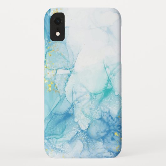 Mate最高のがApple iPhone XRケースに届かない Case-Mate iPhoneケース (裏面)