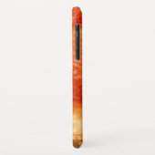 Mate最高のがApple iPhone XRケースに届かない Case-Mate iPhoneケース (裏面/左)