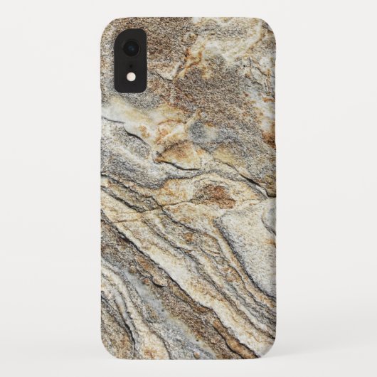 Mate最高のがApple iPhone XRケースに届かない Case-Mate iPhoneケース (裏面)