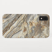 Mate最高のがApple iPhone XRケースに届かない Case-Mate iPhoneケース (裏面(横))