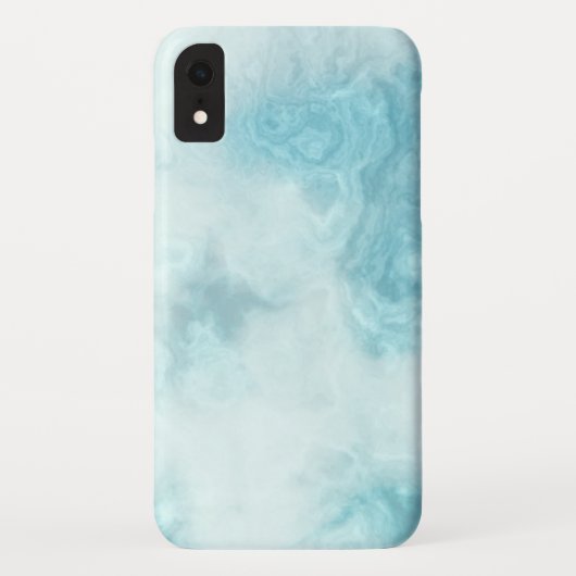 Mate最高のがApple iPhone XRケースに届かない Case-Mate iPhoneケース (裏面)