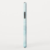 Mate最高のがApple iPhone XRケースに届かない Case-Mate iPhoneケース (裏面/右)