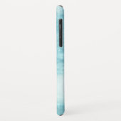 Mate最高のがApple iPhone XRケースに届かない Case-Mate iPhoneケース (裏面/左)