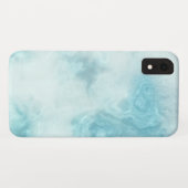 Mate最高のがApple iPhone XRケースに届かない Case-Mate iPhoneケース (裏面(横))