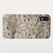 Mate最高のがApple iPhone XRケースに届かない Case-Mate iPhoneケース (裏面(横))