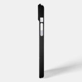 Mate Kolly Apple iPhone 15 Plusケース Case-Mate iPhoneケース (裏面 / 左)