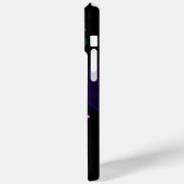 Mate Kolly Apple iPhone 15 Pro Maxケース Case-Mate iPhoneケース (裏面 / 左)