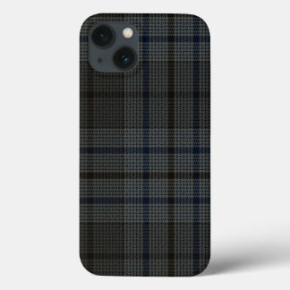 Mate Tough Xtreme iphone 6/6sケース 13ケース