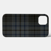 Mate Tough Xtreme iphone 6/6sケース Case-Mate iPhoneケース (裏面 (横))