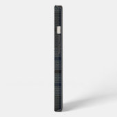Mate Tough Xtreme iPhone 6/6s カーゼ iPhoneケース (左側面)