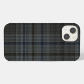 Mate Tough Xtreme iPhone 6/6s カーゼ iPhoneケース (裏面横)