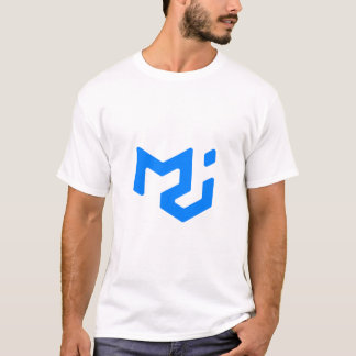 Material UI デベロッパー - React コンポーネントライブラリ Tシャツ