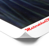 Maternidad/Maternidade/Maternity ポスター (角)